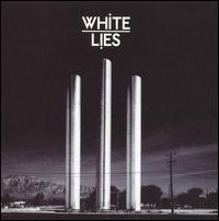 White lies